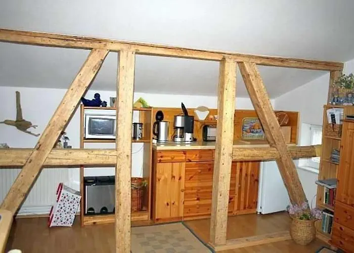 Ruegen_fewo 241 * Putbus